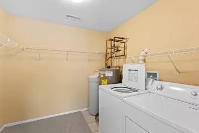 3812 9th Street NW #C, Rochester, MN 55901 - Photo 15