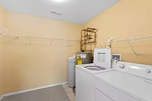 3812 9th St NW, Rochester, MN 55901 - Photo 15