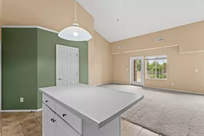 3812 9th Street NW #C, Rochester, MN 55901 - Photo 3