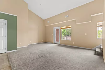 3812 9th Street NW #C, Rochester, MN 55901 - Photo 5