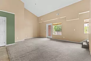3812 9th St NW, Rochester, MN 55901 - Photo 5