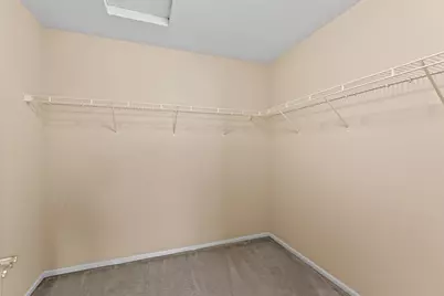 3812 9th Street NW #C, Rochester, MN 55901 - Photo 11