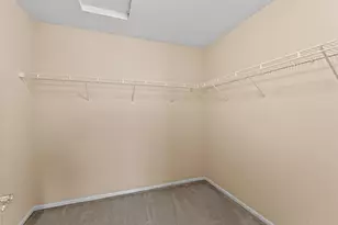 3812 9th St NW, Rochester, MN 55901 - Photo 11