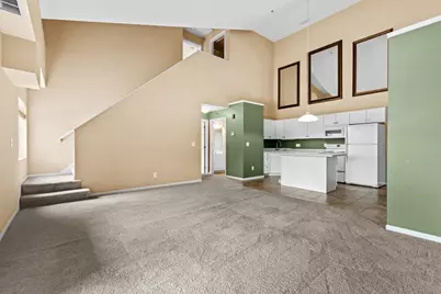 3812 9th Street NW #C, Rochester, MN 55901 - Photo 7