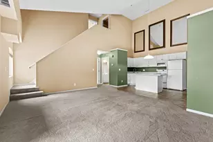 3812 9th St NW, Rochester, MN 55901 - Photo 7