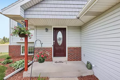 5598 Aberdeen Way, Big Lake, MN 55309 - Photo 1