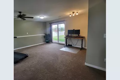 5598 Aberdeen Way, Big Lake, MN 55309 - Photo 19