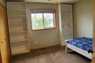5598 Aberdeen Way, Big Lake, MN 55309 - Photo 11