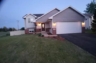5598 Aberdeen Way, Big Lake, MN 55309 - Photo 1