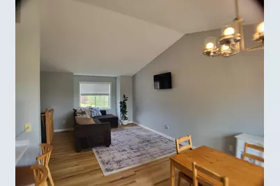 5598 Aberdeen Way, Big Lake, MN 55309 - Photo 5