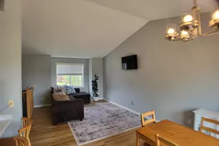 5598 Aberdeen Way, Big Lake, MN 55309 - Photo 5