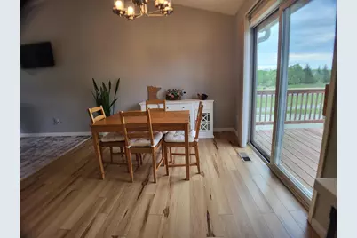 5598 Aberdeen Way, Big Lake, MN 55309 - Photo 9