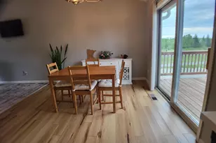 5598 Aberdeen Way, Big Lake, MN 55309 - Photo 9