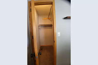 5598 Aberdeen Way, Big Lake, MN 55309 - Photo 15