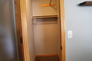 5598 Aberdeen Way, Big Lake, MN 55309 - Photo 15