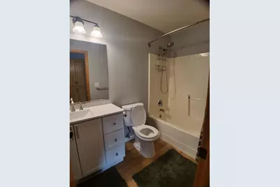 5598 Aberdeen Way, Big Lake, MN 55309 - Photo 13