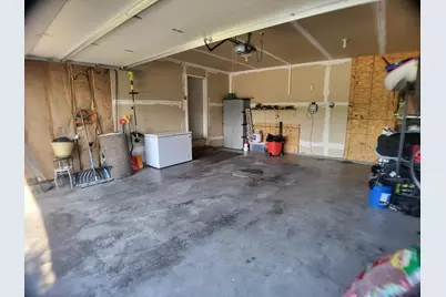 5598 Aberdeen Way, Big Lake, MN 55309 - Photo 21