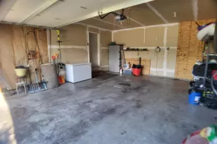 5598 Aberdeen Way, Big Lake, MN 55309 - Photo 21