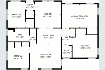 2503 Springvale Road, Duluth, MN 55811 - Photo 37