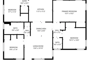 2503 Springvale Rd, Duluth, MN 55811 - Photo 37
