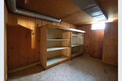 2503 Springvale Road, Duluth, MN 55811 - Photo 23