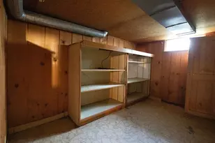 2503 Springvale Rd, Duluth, MN 55811 - Photo 23