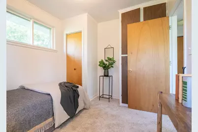 2503 Springvale Road, Duluth, MN 55811 - Photo 31