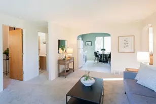 2503 Springvale Rd, Duluth, MN 55811 - Photo 29