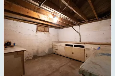 2503 Springvale Road, Duluth, MN 55811 - Photo 21