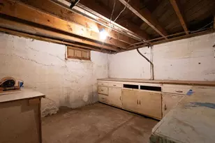 2503 Springvale Rd, Duluth, MN 55811 - Photo 21