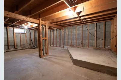 2503 Springvale Road, Duluth, MN 55811 - Photo 25