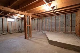 2503 Springvale Rd, Duluth, MN 55811 - Photo 25