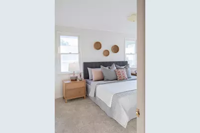 2503 Springvale Road, Duluth, MN 55811 - Photo 27