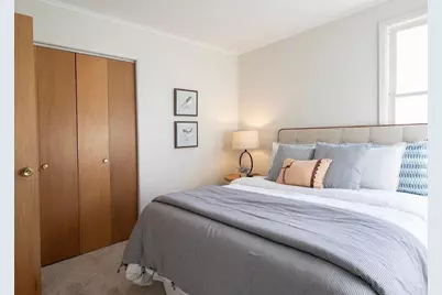2503 Springvale Road, Duluth, MN 55811 - Photo 9