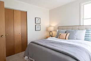 2503 Springvale Rd, Duluth, MN 55811 - Photo 9