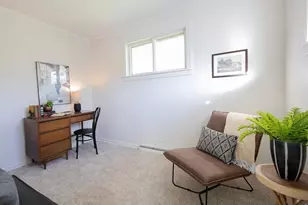 2503 Springvale Rd, Duluth, MN 55811 - Photo 19