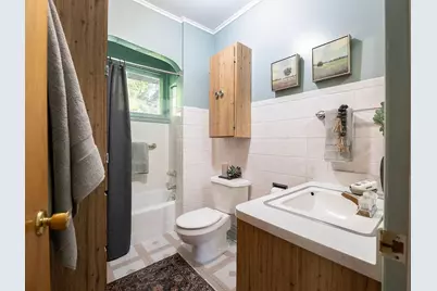 2503 Springvale Road, Duluth, MN 55811 - Photo 15