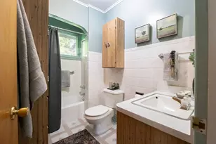 2503 Springvale Rd, Duluth, MN 55811 - Photo 15