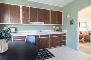 2503 Springvale Rd, Duluth, MN 55811 - Photo 17