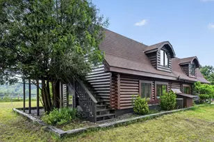 7481 Ranch Ln, Siren, WI 54872 - Photo 3