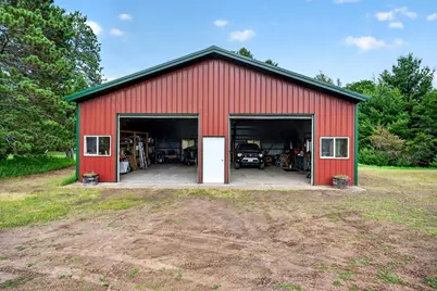 7481 Ranch Lane, Siren, WI 54872 - Photo 51