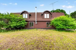 7481 Ranch Ln, Siren, WI 54872 - Photo 57