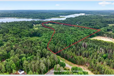 7481 Ranch Lane, Siren, WI 54872 - Photo 5
