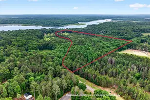 7481 Ranch Ln, Siren, WI 54872 - Photo 5