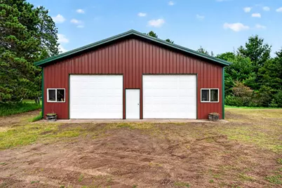 7481 Ranch Lane, Siren, WI 54872 - Photo 49