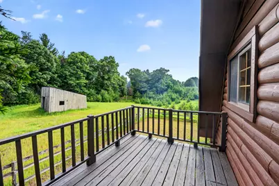 7481 Ranch Lane, Siren, WI 54872 - Photo 7
