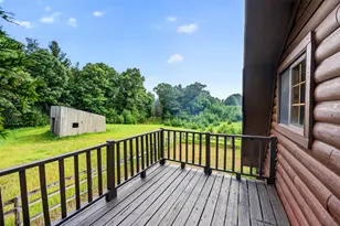 7481 Ranch Ln, Siren, WI 54872 - Photo 7