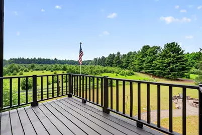 7481 Ranch Lane, Siren, WI 54872 - Photo 37