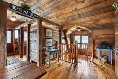 7481 Ranch Lane, Siren, WI 54872 - Photo 39
