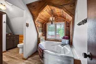 7481 Ranch Ln, Siren, WI 54872 - Photo 29